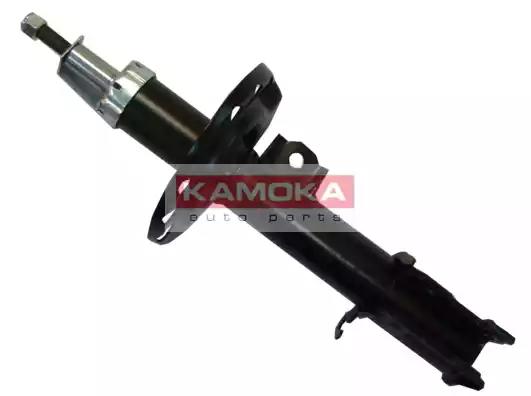Амортизатор 20333753 KAMOKA