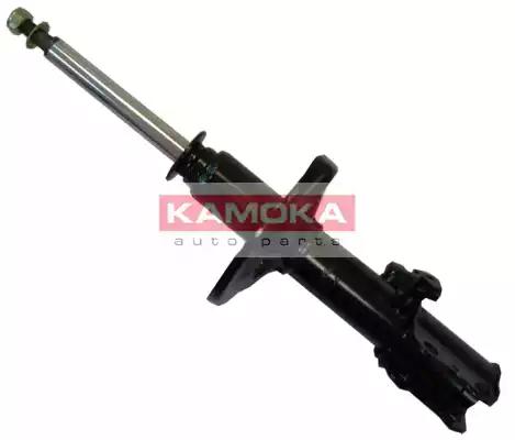 Амортизатор 20334007 KAMOKA