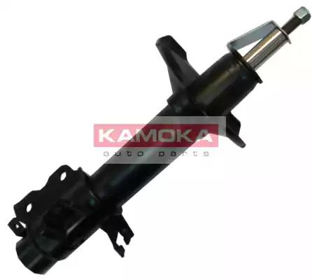 Амортизатор 20334026B KAMOKA