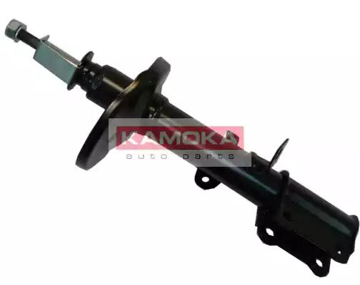 Амортизатор 20334031 KAMOKA