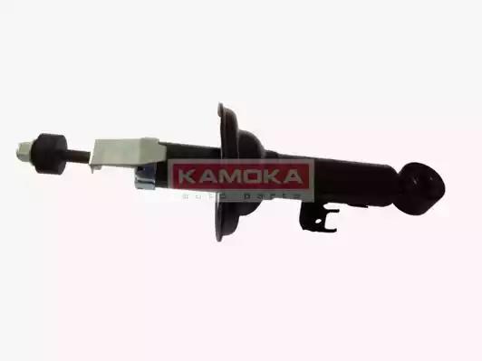 Амортизатор 20341022 KAMOKA