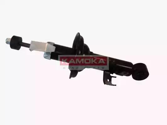 Амортизатор 20341023 KAMOKA