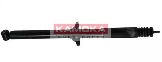  20341159 KAMOKA