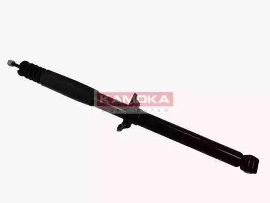 Амортизатор 20341229 KAMOKA