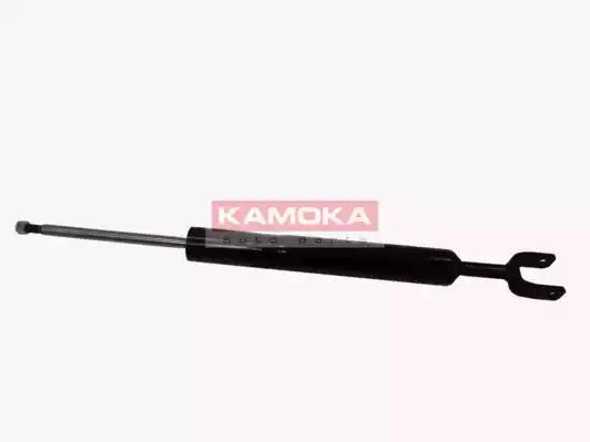 Амортизатор 20341274 KAMOKA