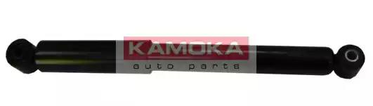 Амортизатор 20343314 KAMOKA
