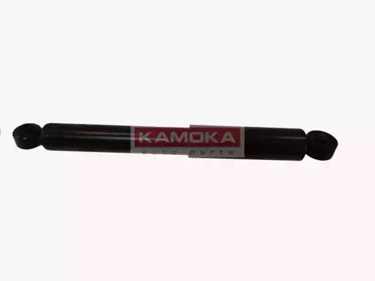 Амортизатор 20343473 KAMOKA