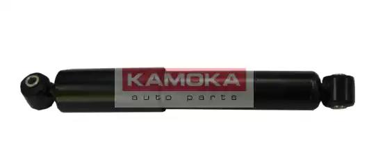 Амортизатор 20344261 KAMOKA