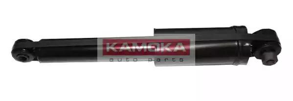 Амортизатор 20344273 KAMOKA