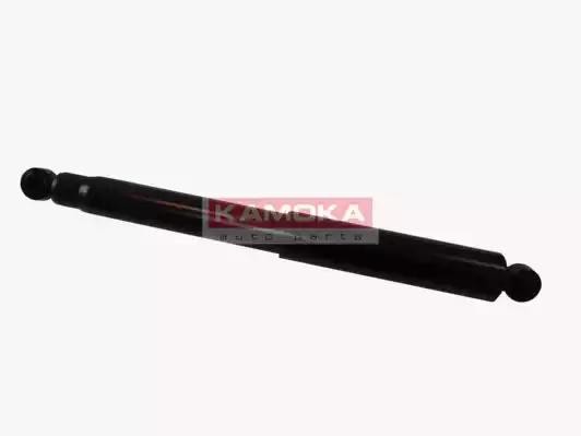 Амортизатор 20344620 KAMOKA