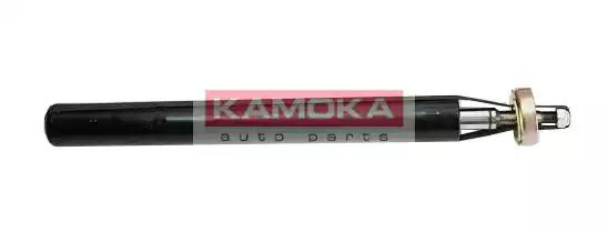 Амортизатор 20365158 KAMOKA