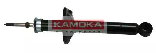 Амортизатор 20441104 KAMOKA