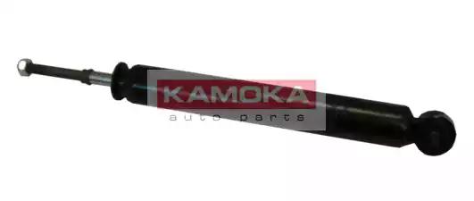 Амортизатор 20443280 KAMOKA