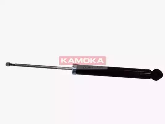 Амортизатор 20500002 KAMOKA