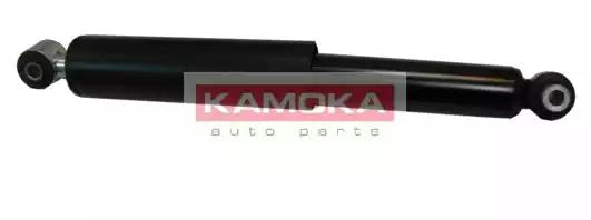 Амортизатор 20551798 KAMOKA