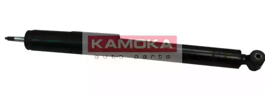 Амортизатор 20553025 KAMOKA