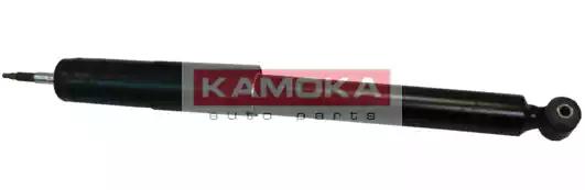 Амортизатор 20553174 KAMOKA
