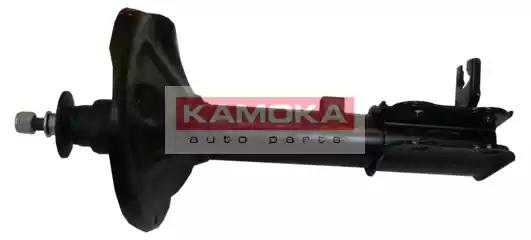 Амортизатор 20632149 KAMOKA