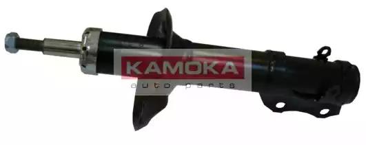  20633028W KAMOKA