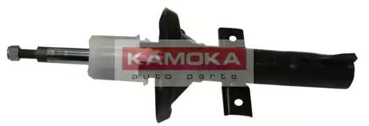 Амортизатор 20633821 KAMOKA