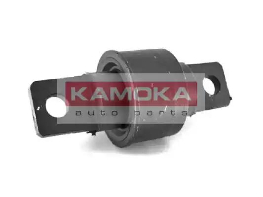 Опора, балка моста 8800009 KAMOKA