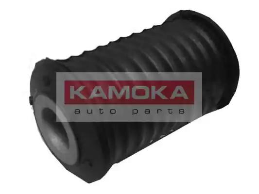 Опора, балка моста 8800013 KAMOKA