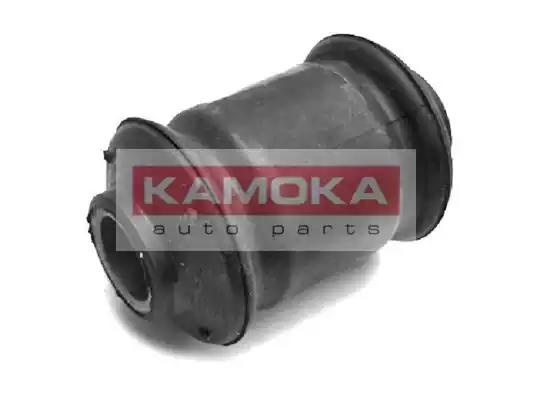 Опора, важіль підвіски 8800066 KAMOKA