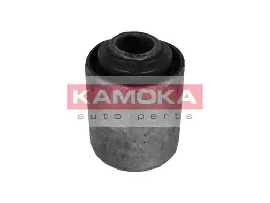 Опора, важіль підвіски 8800109 KAMOKA