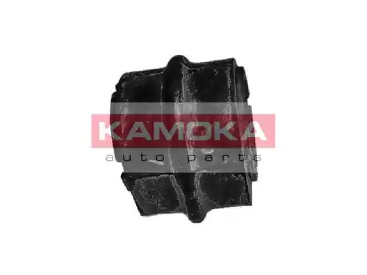 Опора стабилизатор 8800122 KAMOKA