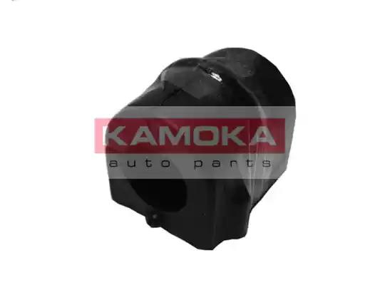 Опора стабилизатор 8800181 KAMOKA