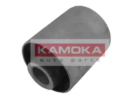 Опора, важіль підвіски 8800185 KAMOKA