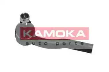 Наконечник, поперечна кермова тяга 9919438 KAMOKA