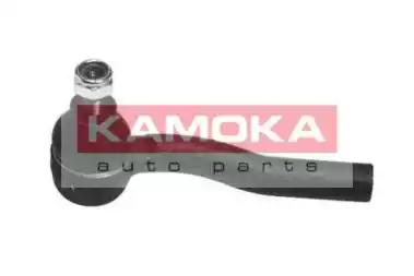 Наконечник, поперечна кермова тяга 9919439 KAMOKA