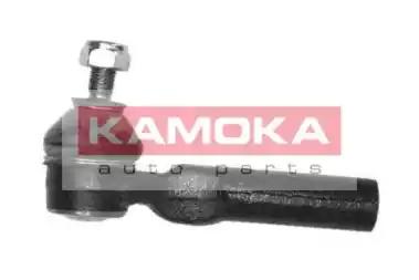 Наконечник, поперечна кермова тяга 9919935 KAMOKA