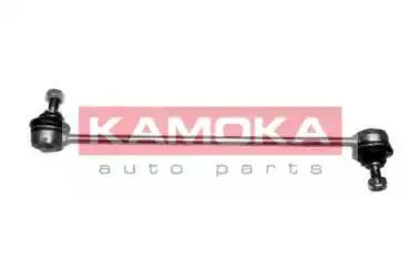 Тяга/стійка, стабілізатор 9921161 KAMOKA