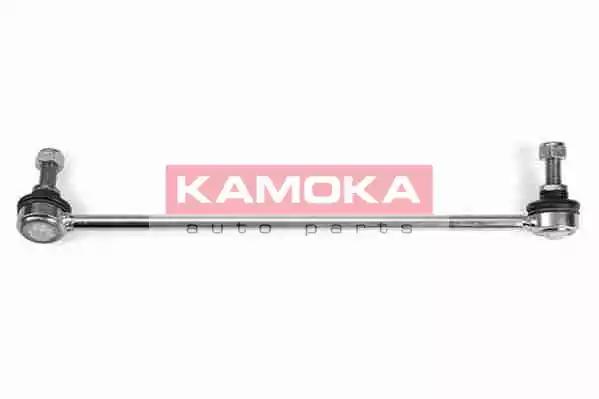 Тяга/стійка, стабілізатор 9921166 KAMOKA