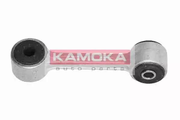 Тяга/стійка, стабілізатор 9921268 KAMOKA