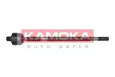Осьовий шарнір, поперечна кермова тяга 993133 KAMOKA
