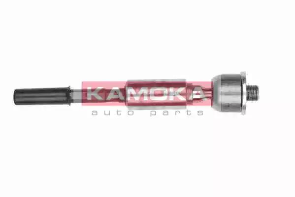 Осьовий шарнір, поперечна кермова тяга 9935011 KAMOKA