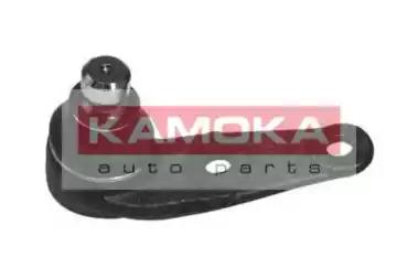 Нижній/верхній кульовий шарнір 9937584 KAMOKA