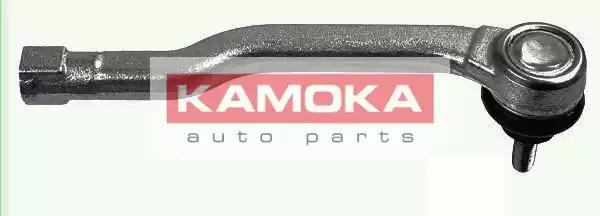 Наконечник, поперечна кермова тяга 9941135 KAMOKA