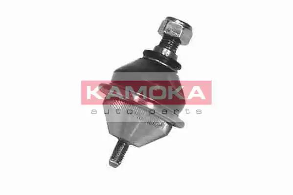 Осьовий шарнір, поперечна кермова тяга 9945013 KAMOKA