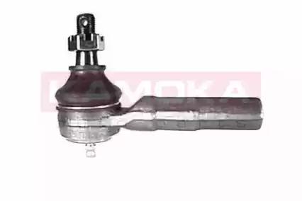 Наконечник, поперечна кермова тяга 9945136 KAMOKA