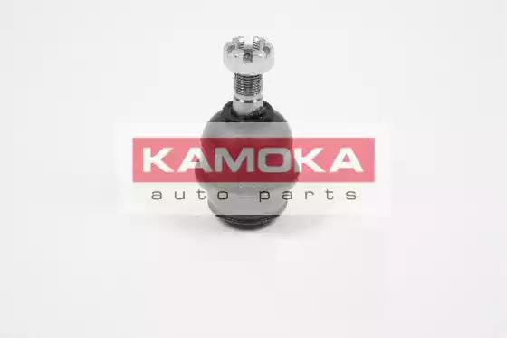 Нижній/верхній кульовий шарнір 9945183 KAMOKA