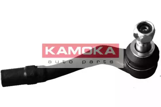 Наконечник, поперечна кермова тяга 9949538 KAMOKA