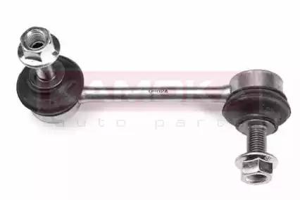 Тяга/стійка, стабілізатор 9951061 KAMOKA