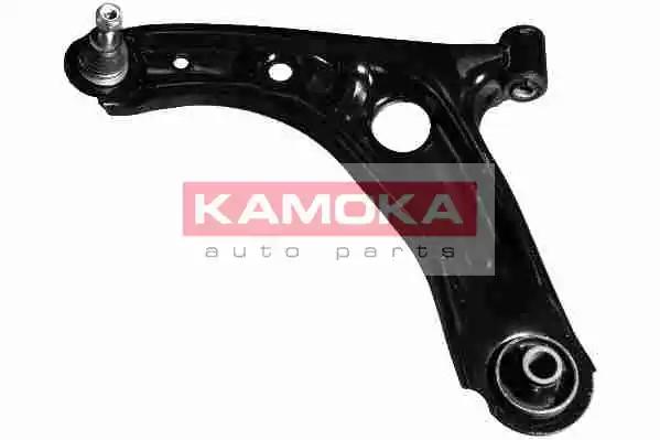 Важіль підвіски, підвіска коліс 9953178 KAMOKA