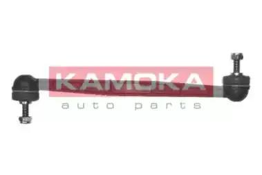 Тяга/стійка, стабілізатор 9953561 KAMOKA