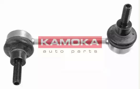 Тяга/стійка, стабілізатор 995664 KAMOKA