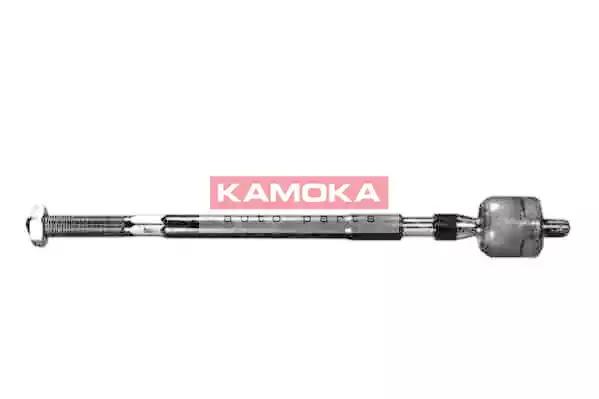 Тяга кермова 995719 KAMOKA
